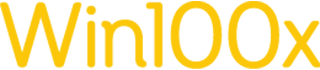 Win100x